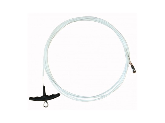 Cable de Trapèze Hobie Cat 16